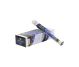 Betisoare parfumate violete 20b - AROMA LAND