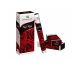 Betisoare parfumate Red rose 20b - AROMA LAND