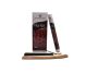 Betisoare parfumate Red rose 20b - AROMA LAND