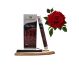 Betisoare parfumate Red rose 20b - AROMA LAND