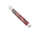 Betisoare parfumate Red rose 20b - AROMA LAND
