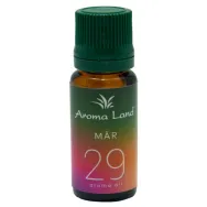Ulei parfumat mar 10ml - AROMA LAND