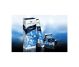 Betisoare parfumate Oxygen 20b - AROMA LAND
