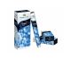 Betisoare parfumate Oxygen 20b - AROMA LAND