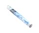 Betisoare parfumate Oxygen 20b - AROMA LAND