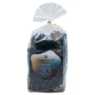 Potpourri Ocean 80g - AROMA LAND