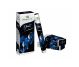 Betisoare parfumate Opium 20b - AROMA LAND