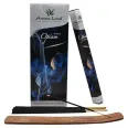 Betisoare parfumate Opium 20b - AROMA LAND