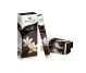 Betisoare parfumate Vanilla 20b - AROMA LAND