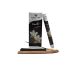 Betisoare parfumate Vanilla 20b - AROMA LAND