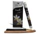 Betisoare parfumate Vanilla 20b - AROMA LAND