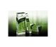 Betisoare parfumate Forest 20b - AROMA LAND