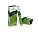 Betisoare parfumate Forest 20b - AROMA LAND