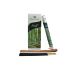 Betisoare parfumate Forest 20b - AROMA LAND