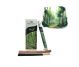 Betisoare parfumate Forest 20b - AROMA LAND