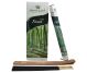 Betisoare parfumate Forest 20b - AROMA LAND