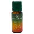 Ulei parfumat opium 10ml - AROMA LAND