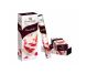 Betisoare parfumate Sensation 20b - AROMA LAND