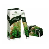 Betisoare parfumate Patchouli 20b - AROMA LAND