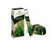 Betisoare parfumate Patchouli 20b - AROMA LAND