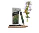 Betisoare parfumate Patchouli 20b - AROMA LAND