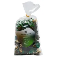 Potpourri Jasmine 40g - AROMA LAND