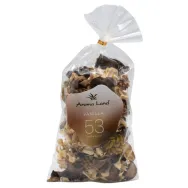 Potpourri Vanilla 40g - AROMA LAND