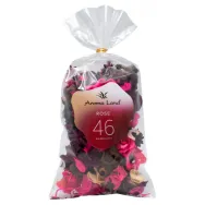 Potpourri Rose 40g - AROMA LAND
