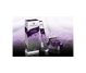 Betisoare parfumate lavanda 20b - AROMA LAND
