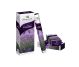 Betisoare parfumate lavanda 20b - AROMA LAND