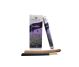 Betisoare parfumate lavanda 20b - AROMA LAND
