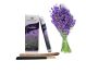 Betisoare parfumate lavanda 20b - AROMA LAND
