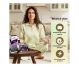 Betisoare parfumate lavanda 20b - AROMA LAND