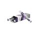 Betisoare parfumate lavanda 20b - AROMA LAND