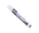 Betisoare parfumate lavanda 20b - AROMA LAND