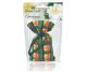 Saculet panza parfumat gardenia 20g - AROMA LAND