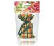 Saculet panza parfumat Summer fresh 20g - AROMA LAND