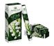 Betisoare parfumate Lily of the valley 20b - AROMA LAND