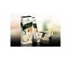 Betisoare parfumate Jasmine 20b - AROMA LAND
