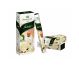 Betisoare parfumate Jasmine 20b - AROMA LAND