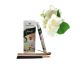 Betisoare parfumate Jasmine 20b - AROMA LAND