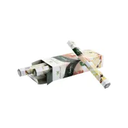 Betisoare parfumate Jasmine 20b - AROMA LAND