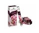 Betisoare parfumate Magnolia 20b - AROMA LAND