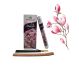 Betisoare parfumate Magnolia 20b - AROMA LAND