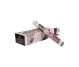 Betisoare parfumate Magnolia 20b - AROMA LAND