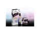 Betisoare parfumate White musk 20b - AROMA LAND
