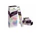 Betisoare parfumate White musk 20b - AROMA LAND