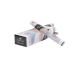 Betisoare parfumate White musk 20b - AROMA LAND