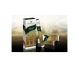 Betisoare parfumate Musk 20b - AROMA LAND