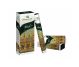 Betisoare parfumate Musk 20b - AROMA LAND